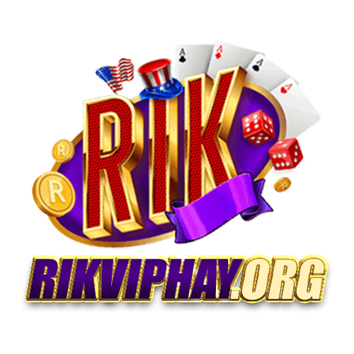 rikviphay.org
